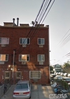 #1 photo, 55-02 98th Street, クイーンズ区 Corona , NY 11368