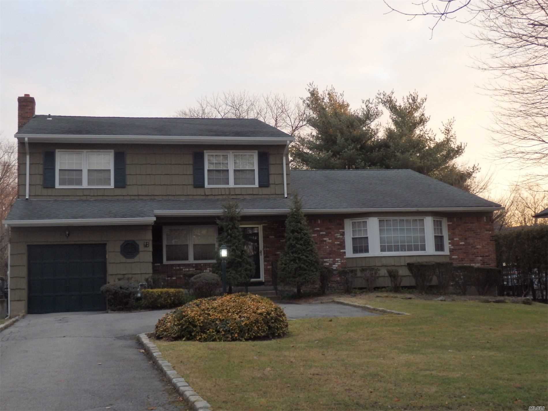 #1 photo, 64 Muriel Avenue, Lawrence , NY 11559