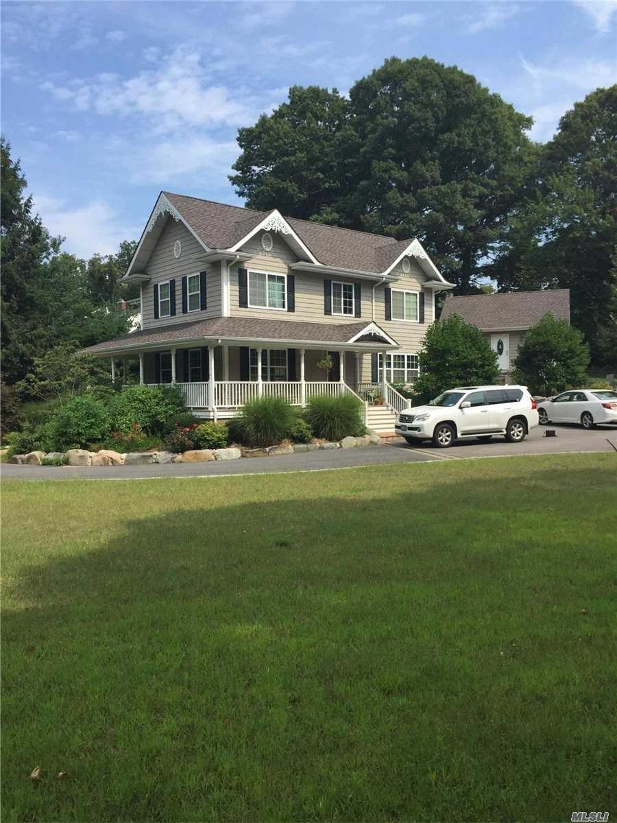 #1 photo, 101 Hallock Landing Road, Rocky Point , NY 11778