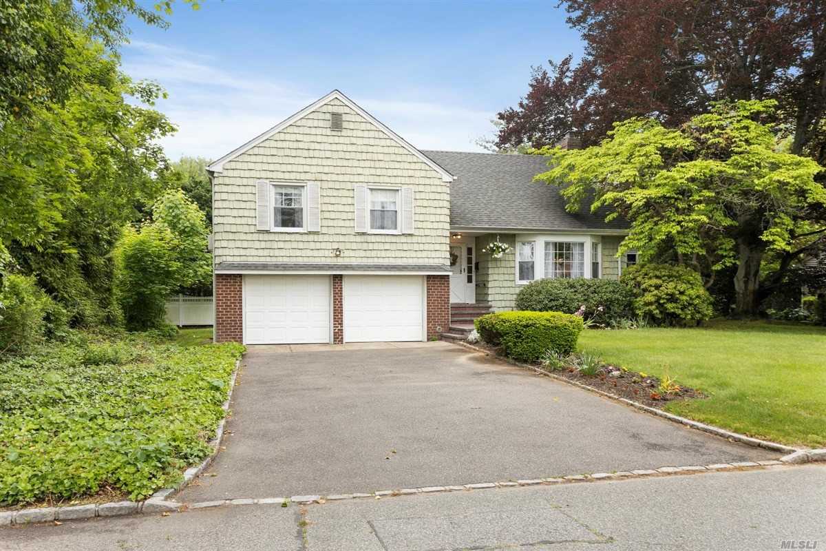 #1 photo, 11 Nassau Street, ナッソー郡 Massapequa , NY 11758