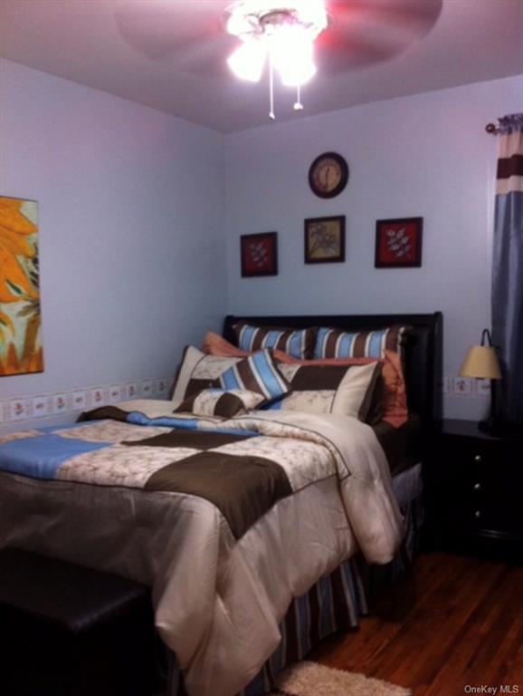 #1 photo, 2187 Holland Avenue, برونكس Bronx , NY 10462