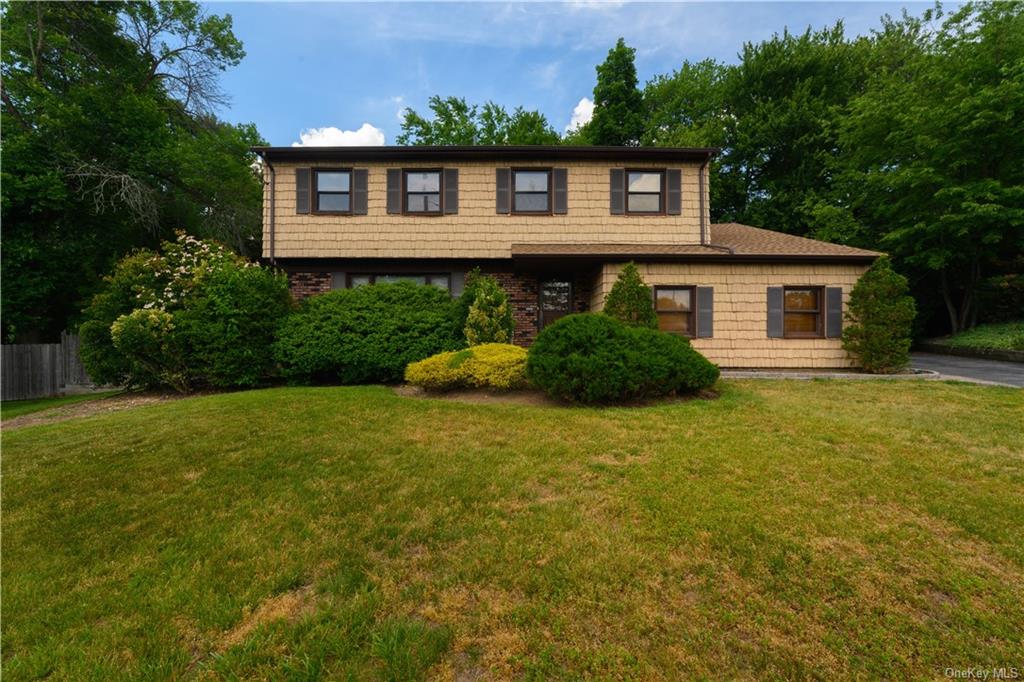 #1 photo, 6 Fir Court, Clarkstown , NY 10954