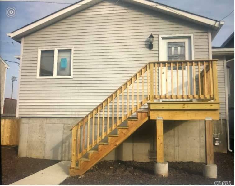 #1 photo, 838 Arctic Street, 东长岛 Lindenhurst , NY 11757