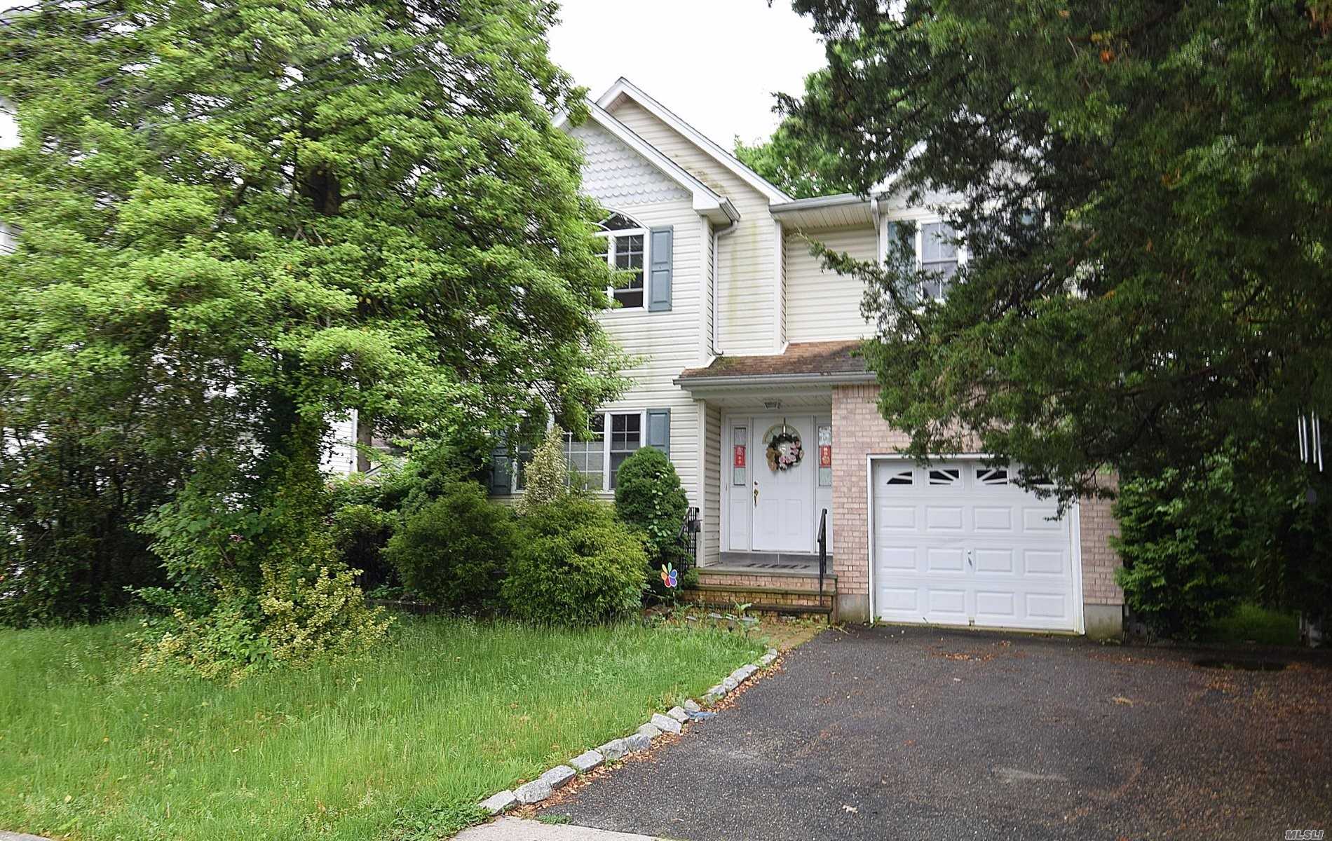 #1 photo, 35 Willis Avenue, 长岛 塞奥瑟 Syosset , NY 11791