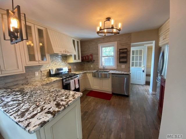 #1 photo, 1070 Barnes Street, Franklin Square , NY 11010