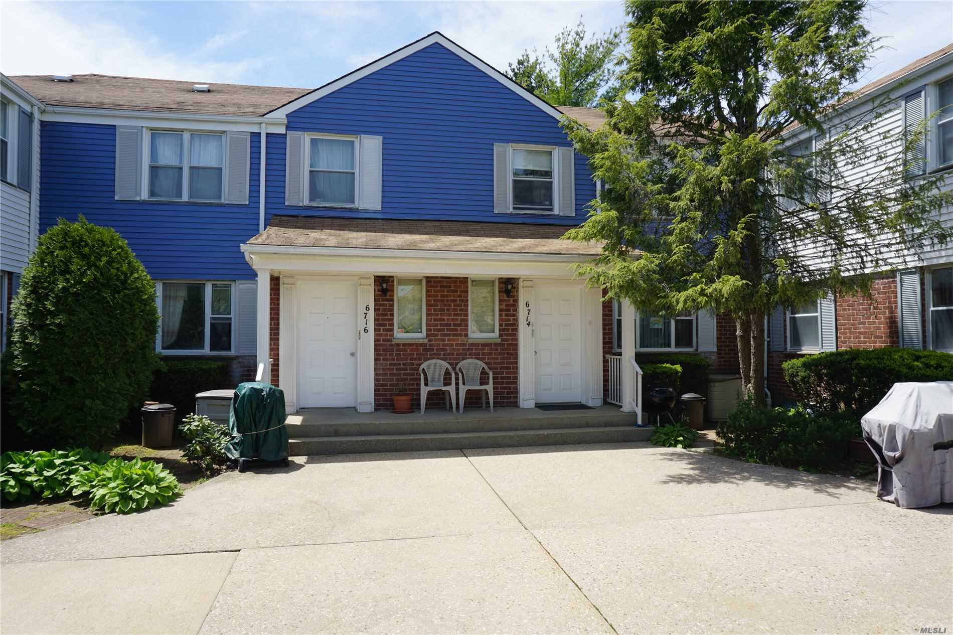 #1 photo, 67-14 230th Street, クイーンズ区 Oakland Gardens , NY 11364