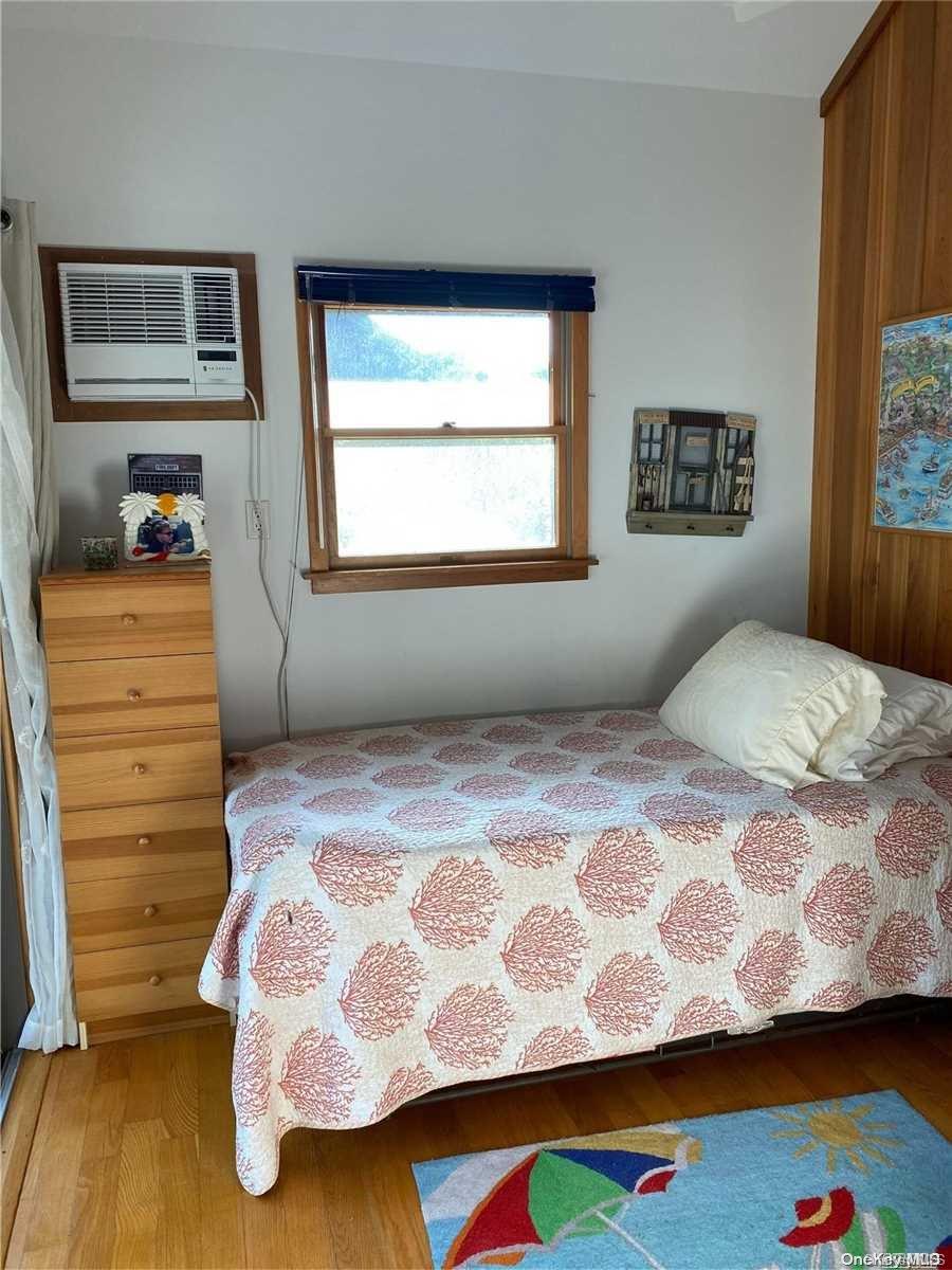 #10 photo, 373 Dehnhoff Walk, Ocean Beach , NY 11770