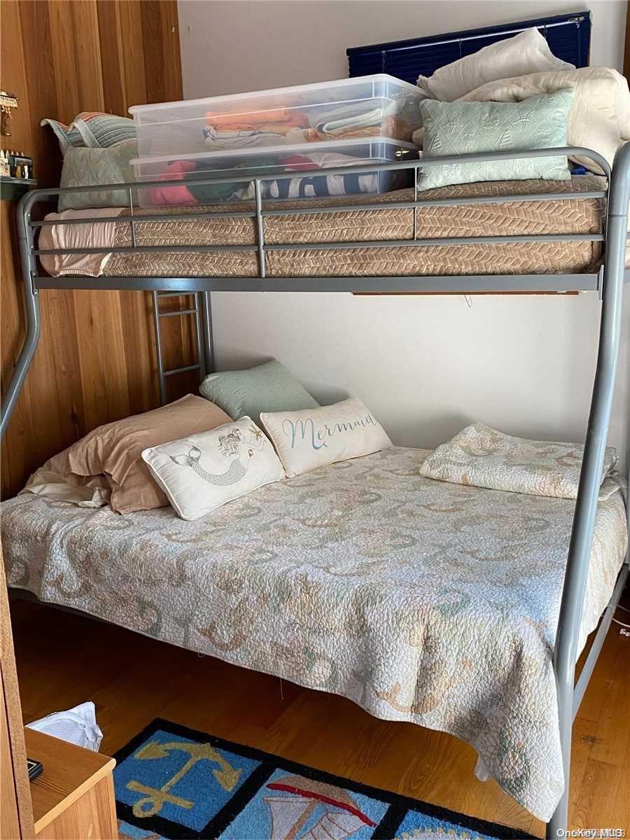 #11 photo, 373 Dehnhoff Walk, Ocean Beach , NY 11770