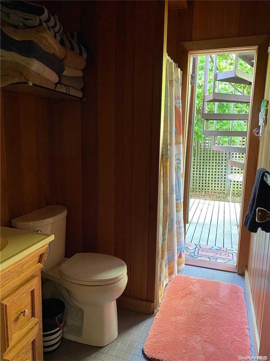 #13 photo, 373 Dehnhoff Walk, Ocean Beach , NY 11770