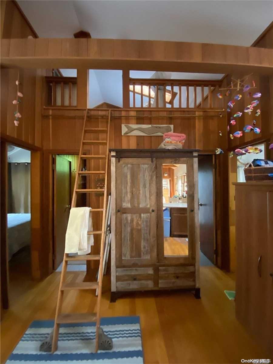 #14 photo, 373 Dehnhoff Walk, Ocean Beach , NY 11770