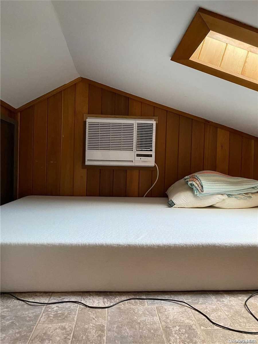 #15 photo, 373 Dehnhoff Walk, Ocean Beach , NY 11770