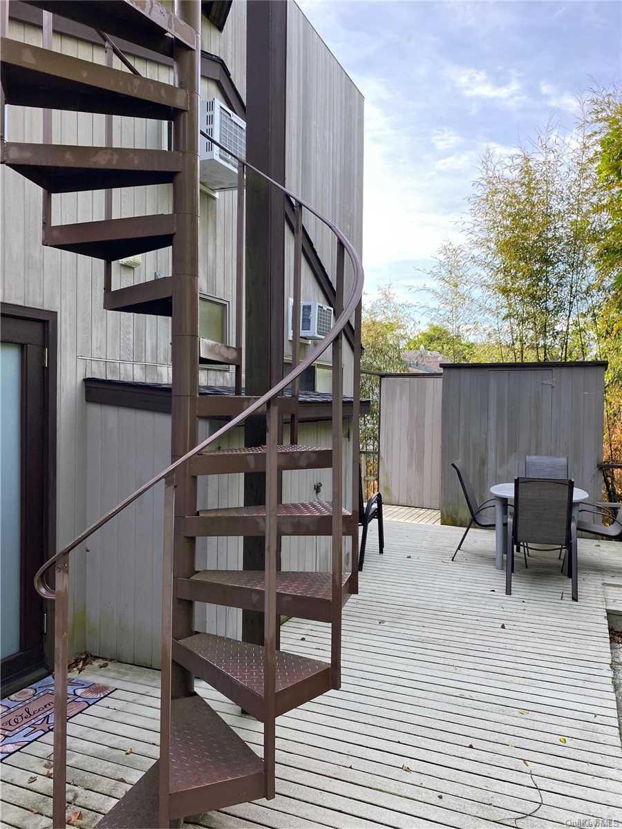 #16 photo, 373 Dehnhoff Walk, Ocean Beach , NY 11770