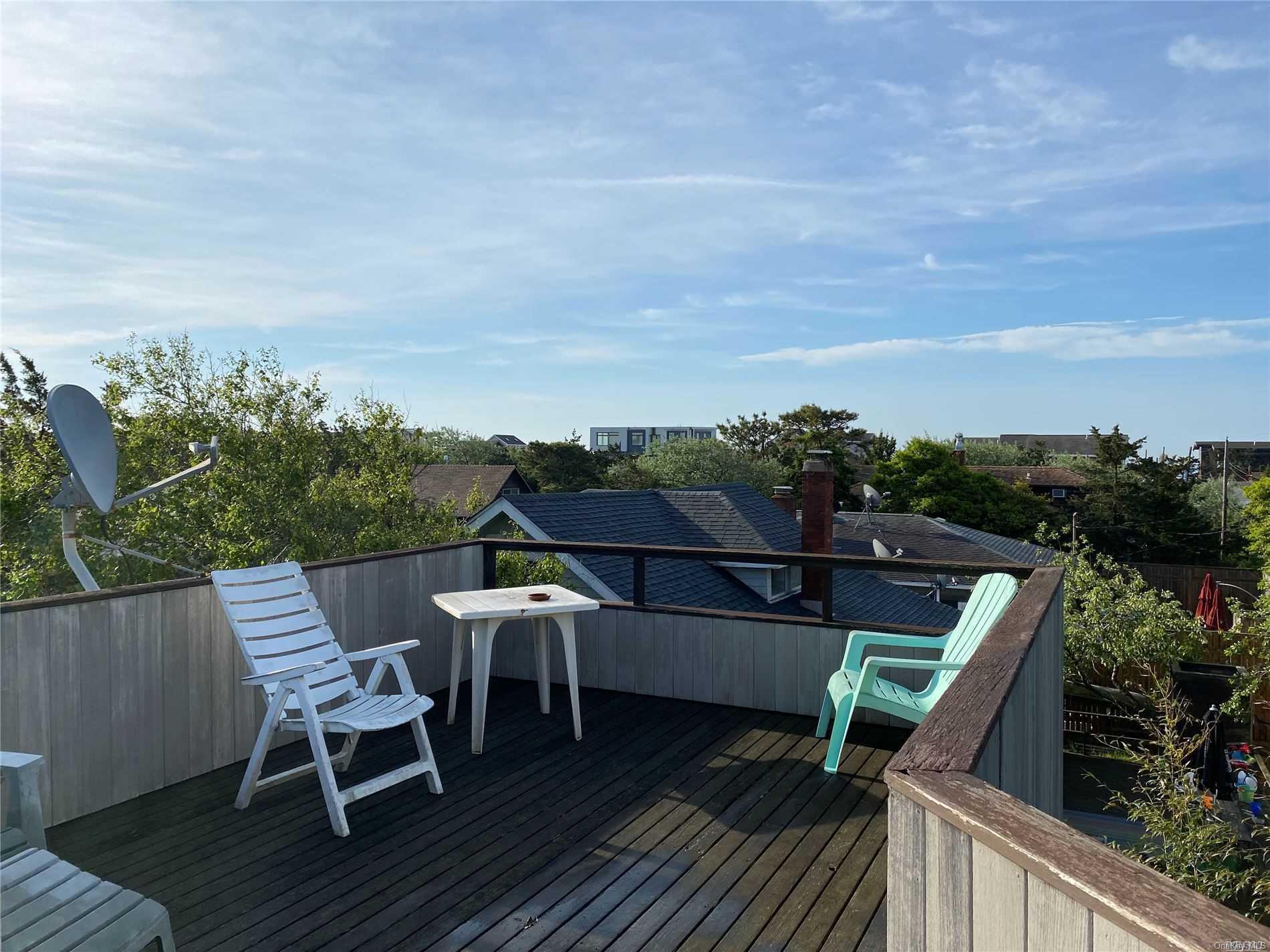 #18 photo, 373 Dehnhoff Walk, Ocean Beach , NY 11770