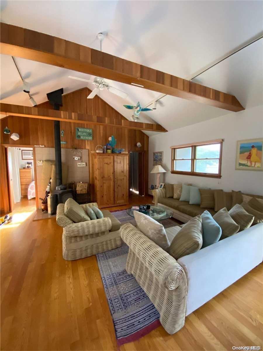 #4 photo, 373 Dehnhoff Walk, Ocean Beach , NY 11770