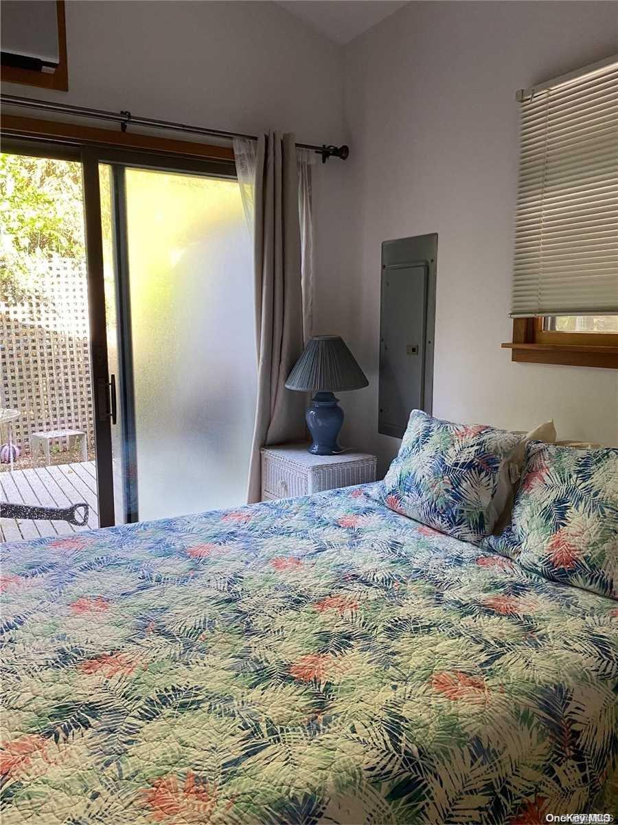 #8 photo, 373 Dehnhoff Walk, Ocean Beach , NY 11770