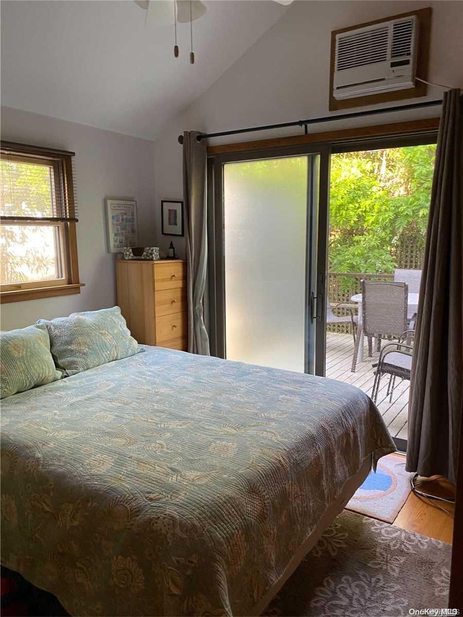 #9 photo, 373 Dehnhoff Walk, Ocean Beach , NY 11770