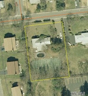 #1 photo, 51B Walter Avenue, ナッソー郡 Hicksville , NY 11801