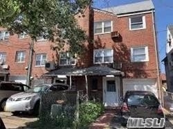#1 photo, 59-42 160th St, Fresh Meadows , NY 11365