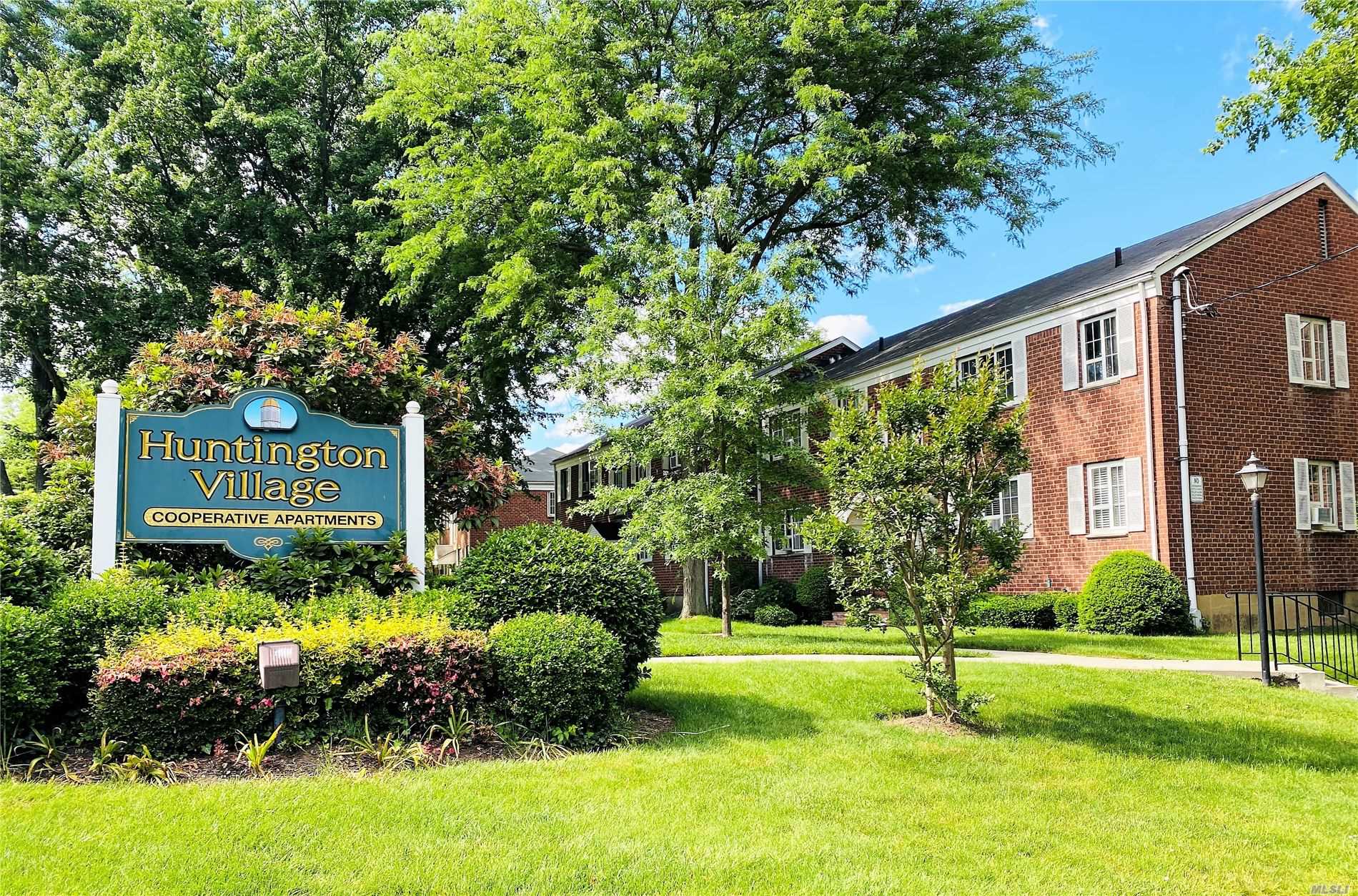 #1 photo, 399 W Main Street, 東長島 亨廷顿 Huntington , NY 11743