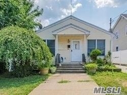 #1 photo, 24 Wellington Street, ナッソー郡 Hempstead , NY 11550