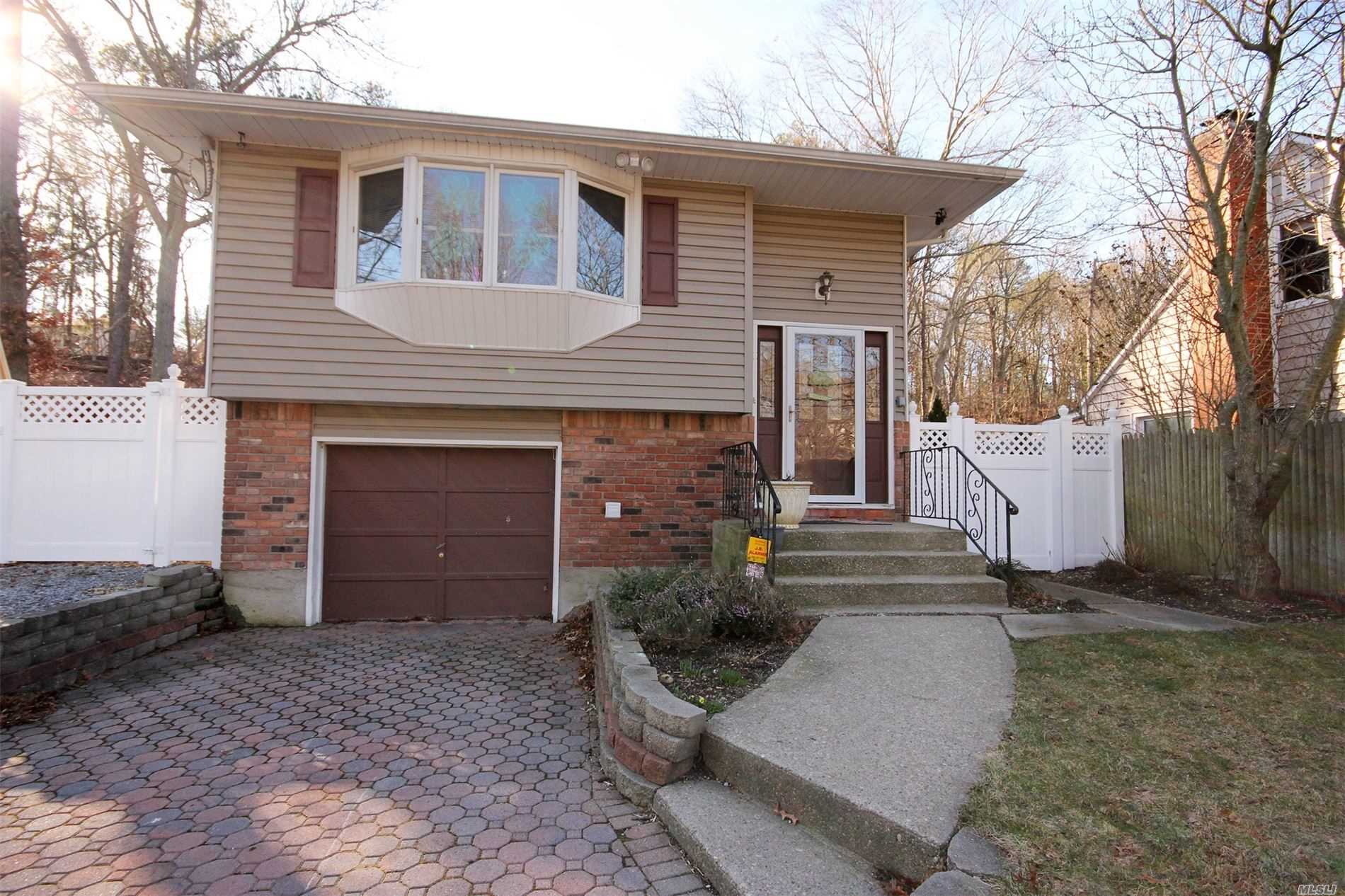 #1 photo, 400 Central Islip Boulevard, Саффолк ‖ Ronkonkoma , NY 11779