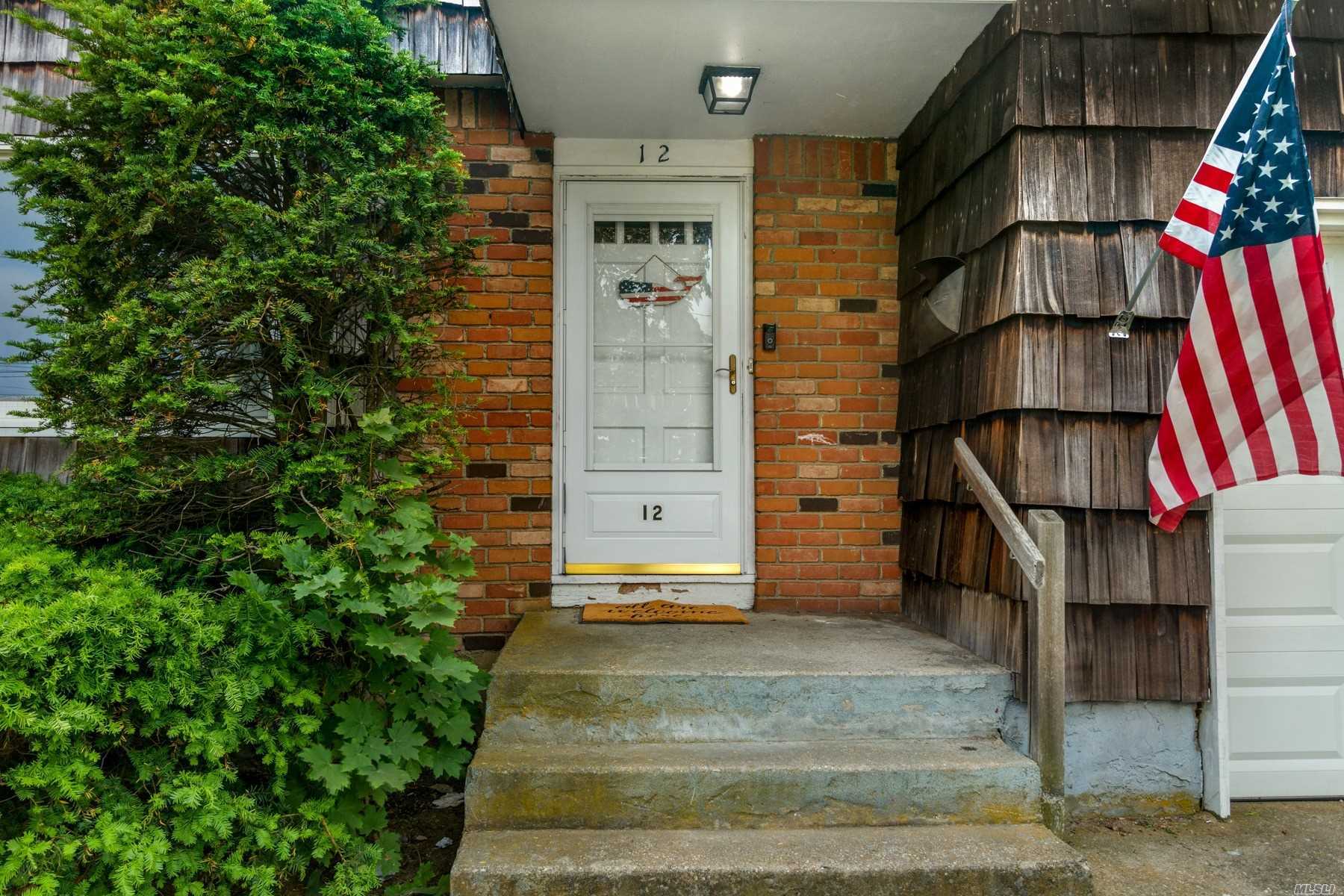 #1 photo, 12 Grenville Avenue, Patchogue , NY 11772