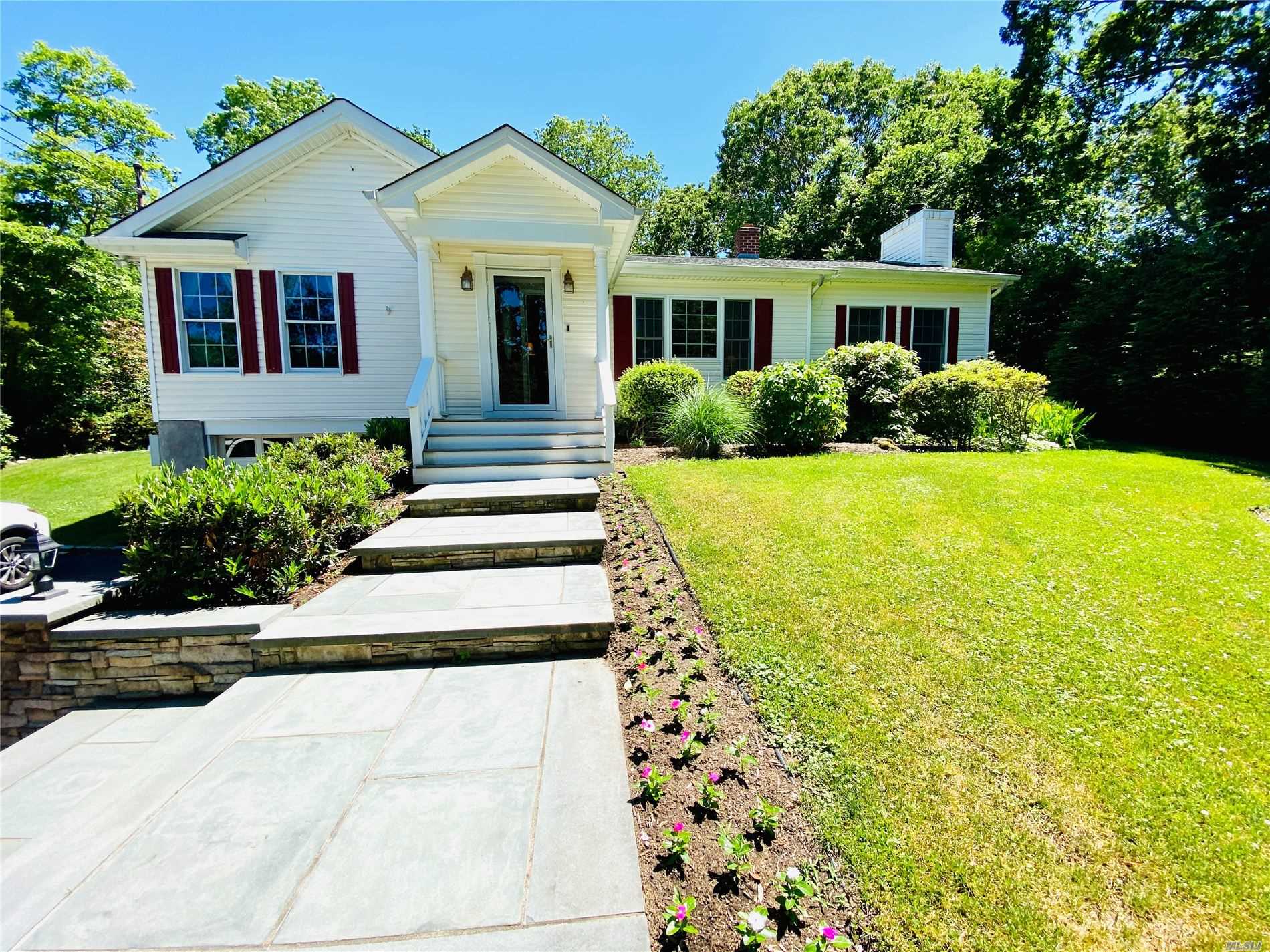 #1 photo, 17 Deane Street, 東長島 Wading River , NY 11792