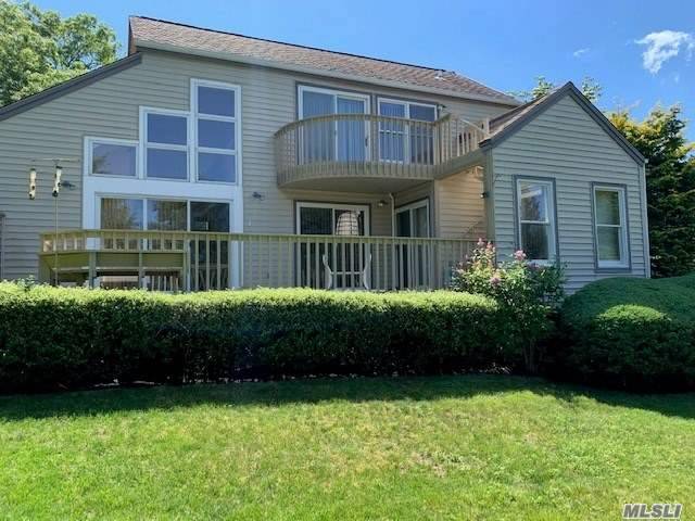 #1 photo, 8 Sun Valley Road, Hampton Bays , NY 11946