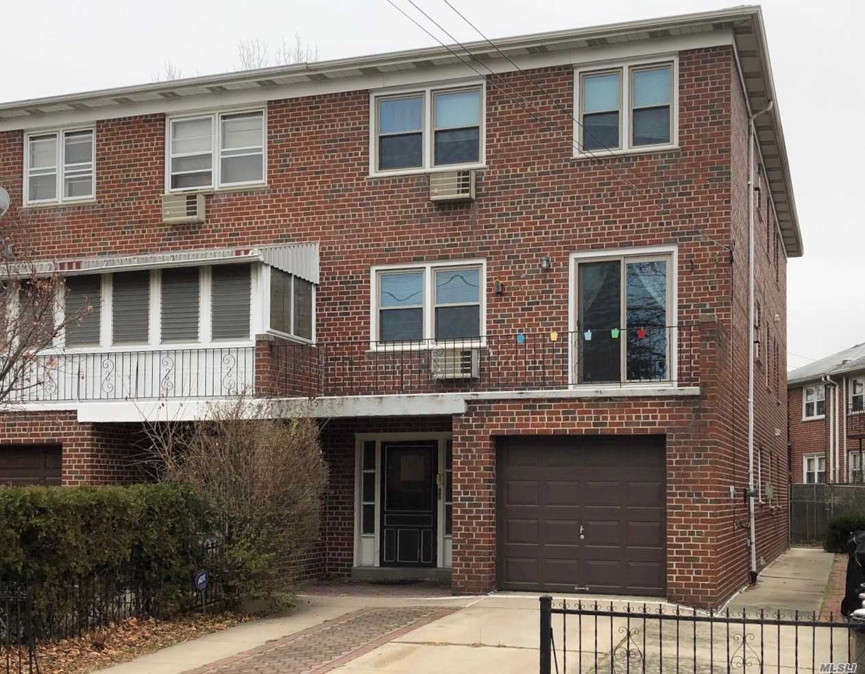 #1 photo, 20-47 157 Street, Whitestone , NY 11357