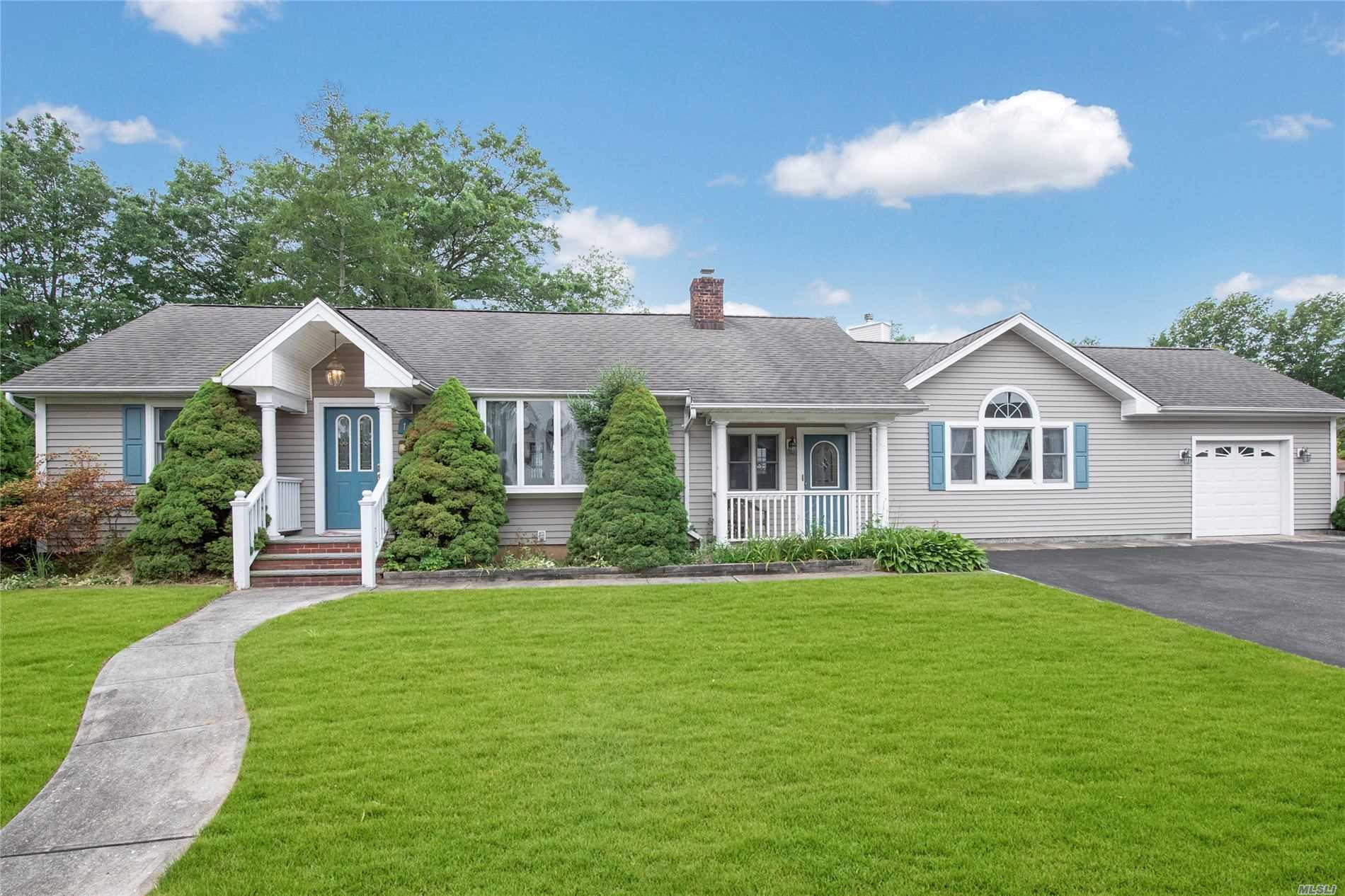 #1 photo, 1 Apple, 长岛 塞奥瑟 Syosset , NY 11791