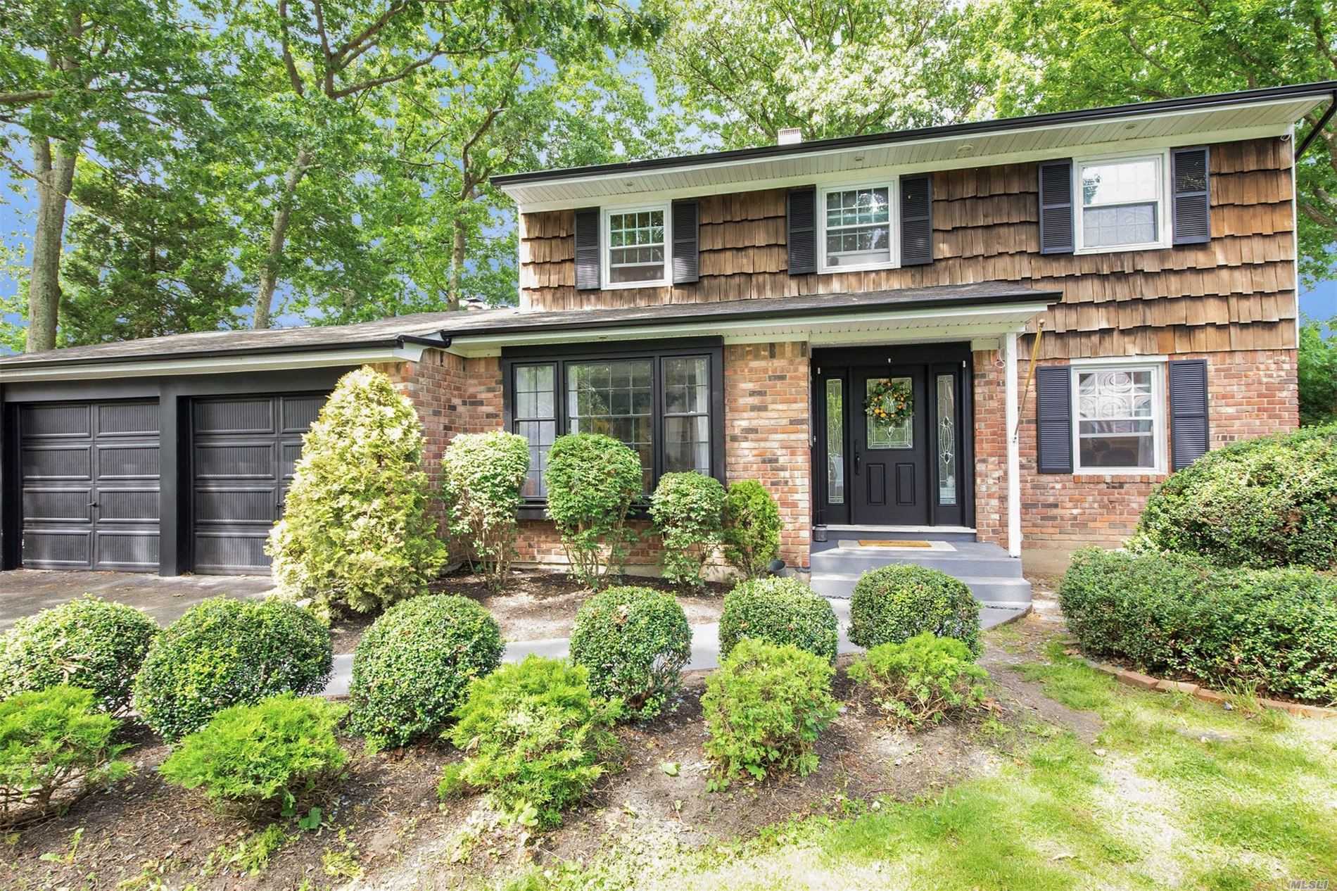 #1 photo, 26 Daell Lane, Centereach , NY 11720