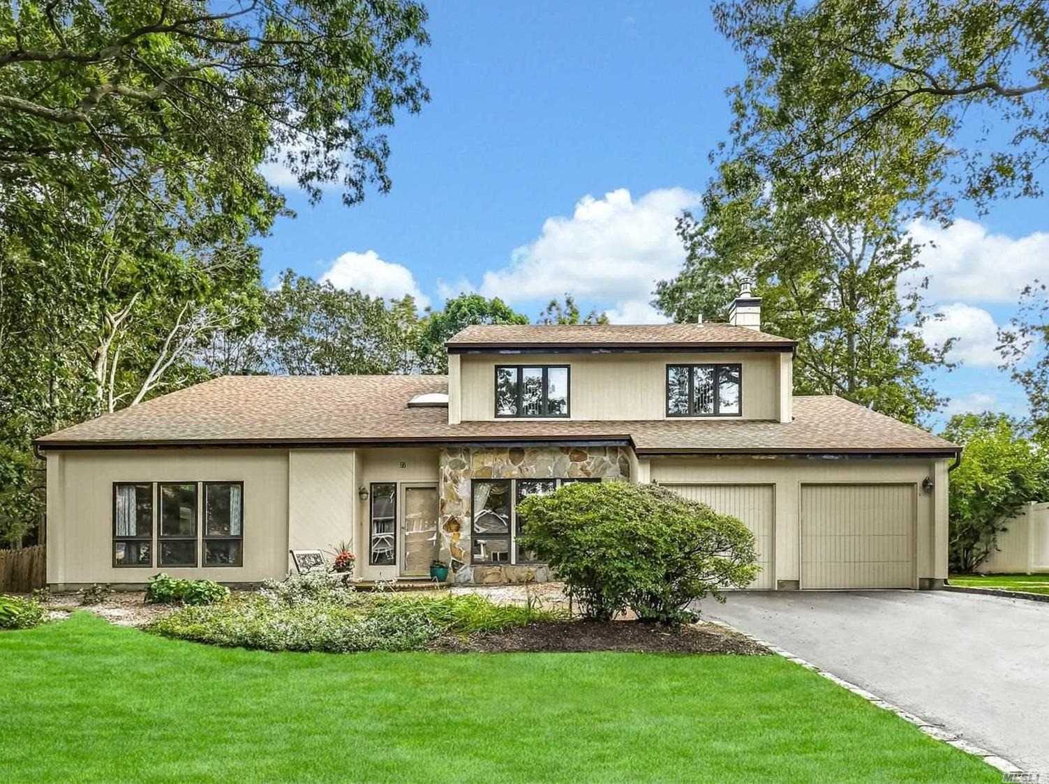 #1 photo, 27 Jill Drive, سوفولك Commack , NY 11725