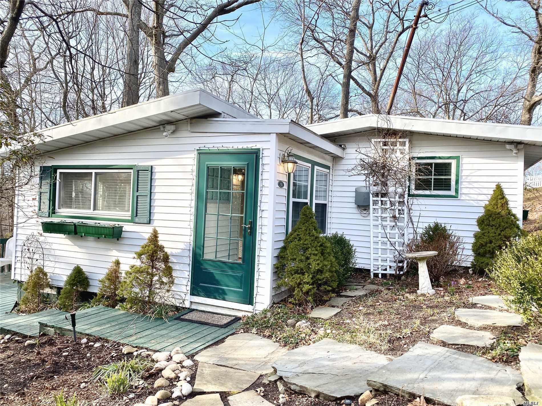 #1 photo, 101 Alice Street, 롱 아일랜드 Port Jefferson Village , NY 11777