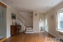 #1 photo, 69-61 185th Street, Fresh Meadows , NY 11365