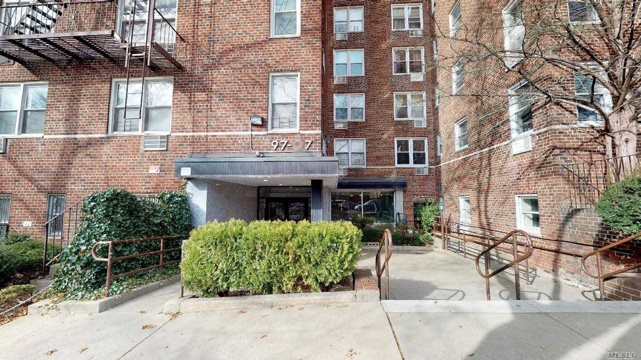 #1 photo, 97-07 67th Avenue, Rego Park , NY 11374