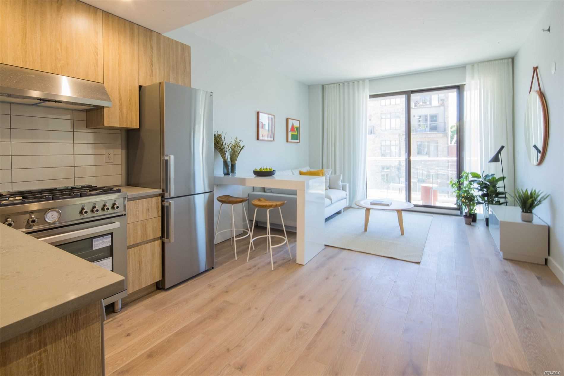 #1 photo, 14-33 31st Avenue, Astoria , NY 11106