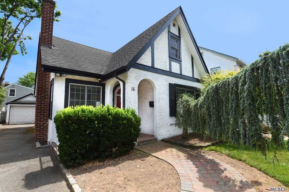 #1 photo, 16 Princess Street, North Bellmore , NY 11710