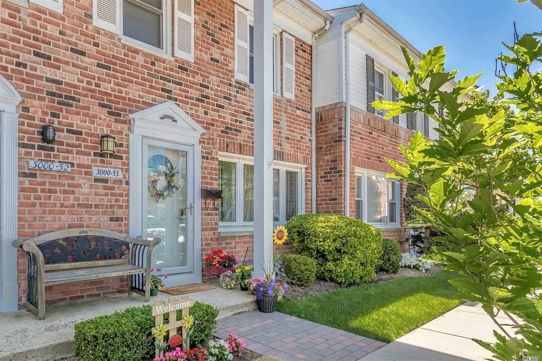 #1 photo, 3000 Stevens Street, Oceanside , NY 11572