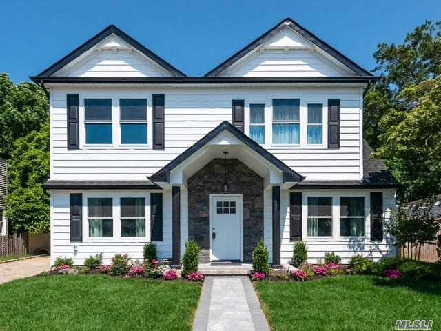 #1 photo, 70 S Windhorst Avenue, Bethpage , NY 11714