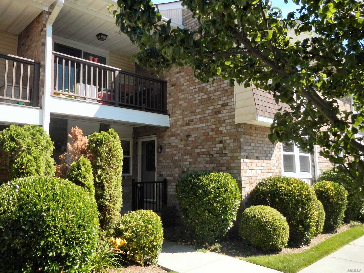 #1 photo, 171 Millard Avenue, West Babylon , NY 11704