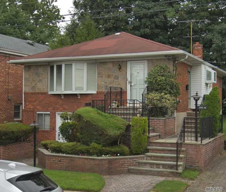 #1 photo, 213-14 26 Avenue, Bayside , NY 11360