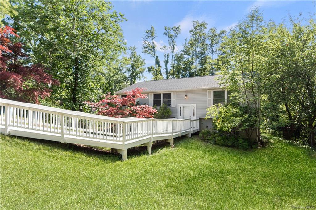 #1 photo, 161 South Avenue, Beacon , NY 12508