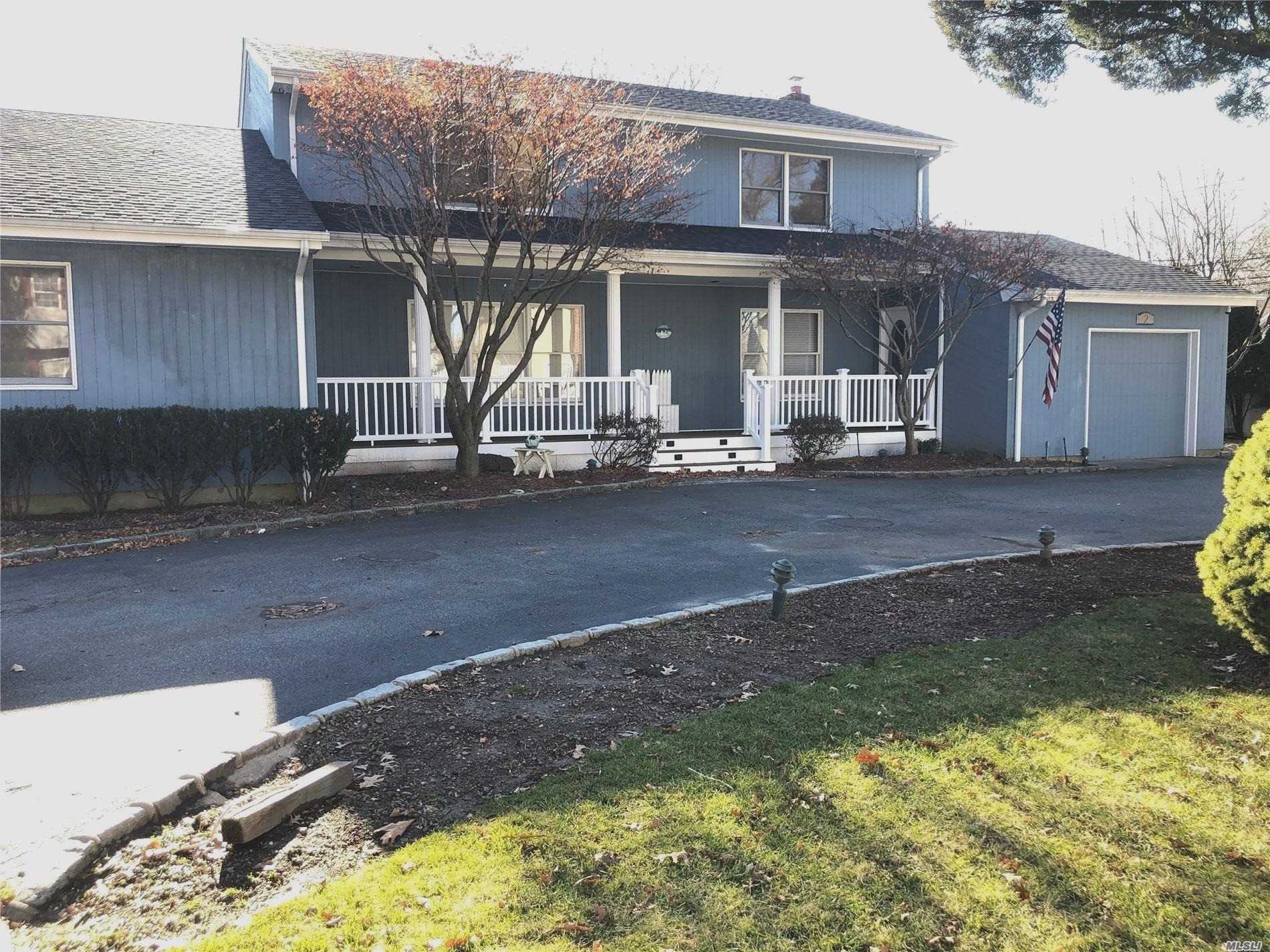 #1 photo, 2 Bushwick Street, Melville , NY 11747