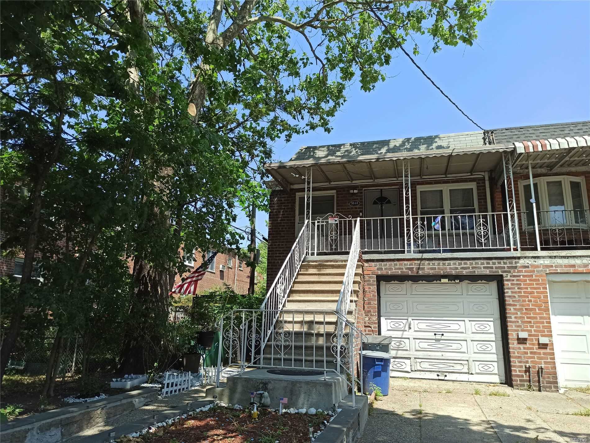 #1 photo, 3211 72 St, East Elmhurst , NY 11370