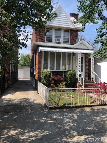 #1 photo, 84-15 106th Avenue, Jamaica , NY 11417