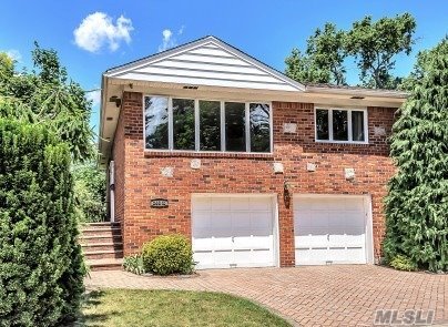 #1 photo, 246-11 52nd Avenue, Douglaston , NY 11362