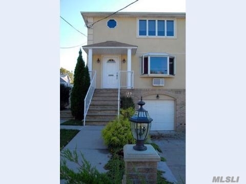 #1 photo, 149-18 19th Avenue, Whitestone , NY 11357