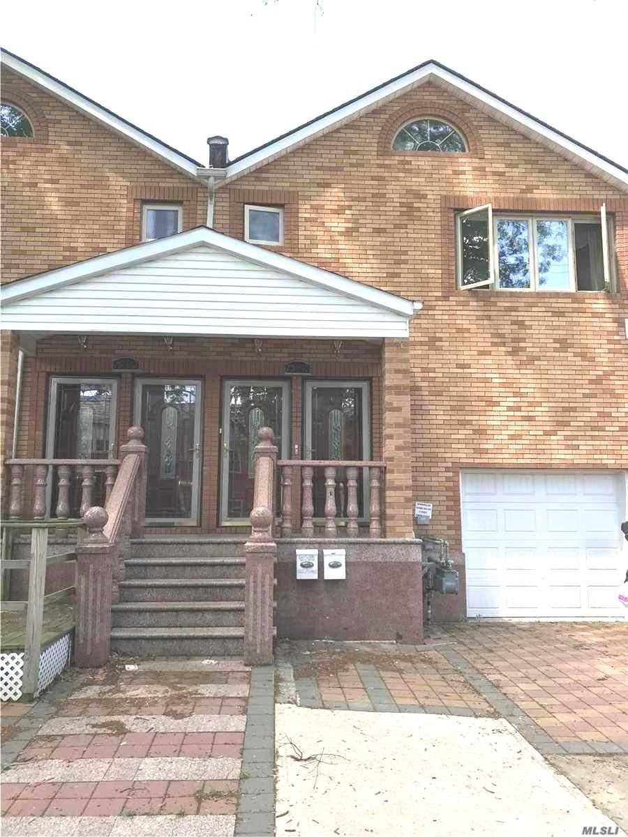 #1 photo, 75-10 167th Street, Fresh Meadows , NY 11366