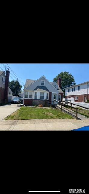 #1 photo, 56 Madison Street, Franklin Square , NY 11010