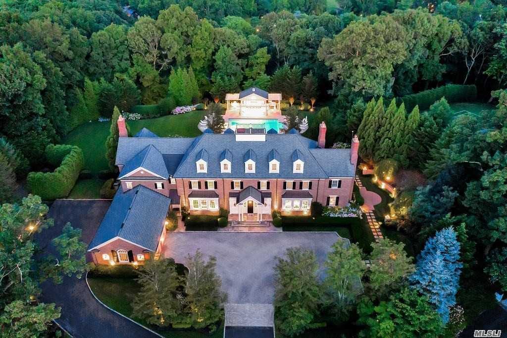 #1 photo, 142 Round Swamp Road, 东长岛 梅尔维尔 Melville , NY 11747